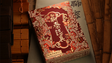 Strange Tales from a Chinese Studio (HUPO-Red) | Bloom