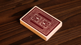 Red Roots (Walnut Edition) | Room One
