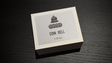 Coin Bell | JT Magic