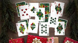 Diamon Playing Cards N° 24 | Dutch Card House Company