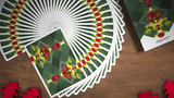 Diamon Playing Cards N° 24 | Dutch Card House Company
