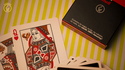 Cola (scented) Playing Cards | MPC