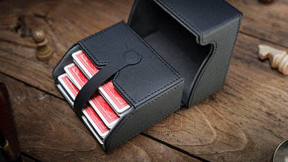 Tiered Packet Organizer | TCC Presents
