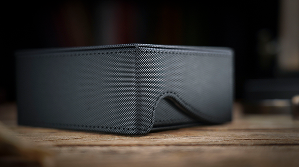 Tiered Packet Organizer | TCC Presents