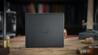 Tiered Packet Organizer | TCC Presents