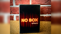 No Box | Raymon and CrazyJokers (Blue)