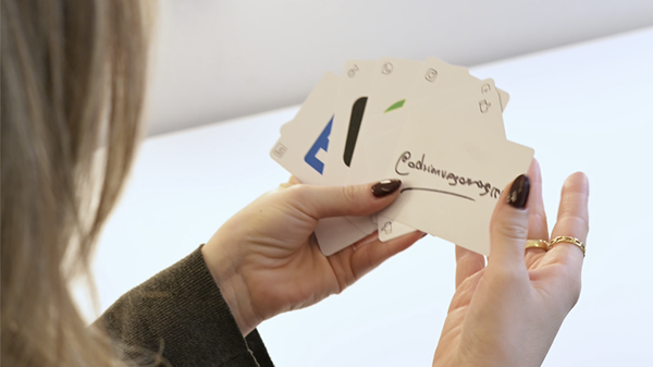 Social Monte Project | Adrian Vega and CrazyJokers