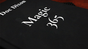 Magic 365 | Doc Dixon