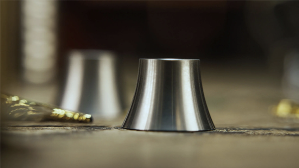 Weights Game | TCC Magic