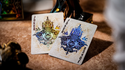 Keyhole Greek Mythology Playing Cards | TCC