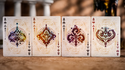 Keyhole Greek Mythology Playing Cards | TCC