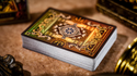 Keyhole Greek Mythology Playing Cards | TCC