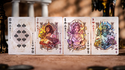 Keyhole Greek Mythology Playing Cards | TCC