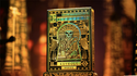 Keyhole Egyptian Mythology Playing Cards | TCC