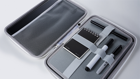 PITATA Carrying Case