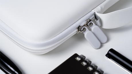 PITATA Carrying Case