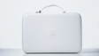 PITATA Carrying Case