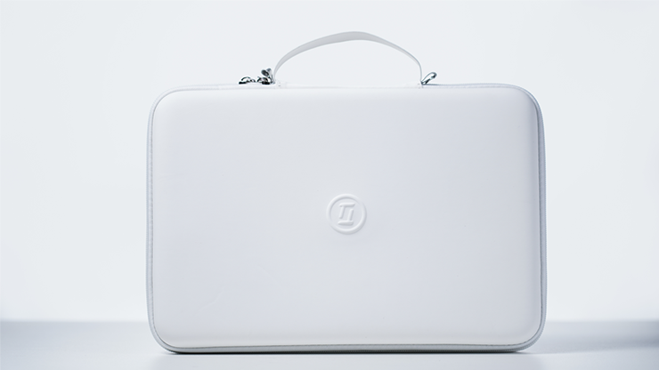 PITATA Carrying Case