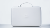 PITATA Carrying Case