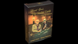 The Stolen Cards: Limited Edition | Lennart Green, Takumi Takahashi, and Hanson Chien