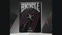 Bicycle Bolt Playing Cards