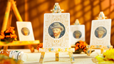Van Gogh V2 Special Edition Playing Cards | 52 MUSÉE