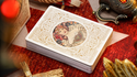 Mucha Special Edition Playing Cards | 52 MUSÉE