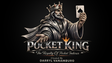 Pocket King | Darryl Vanamburg