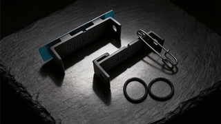 Project H: Rose Holder | J.S.M. Studio & Bacon Magic