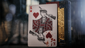 Peaky Blinders Playing Cards | theory11