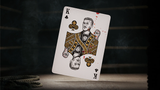 Peaky Blinders Playing Cards | theory11
