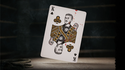 Peaky Blinders Playing Cards | theory11