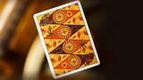 Bebemos Casino Playing Cards | theory11