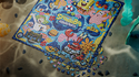 SpongeBob SquarePants Jigsaw Puzzle | theory11