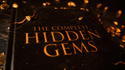 The Complete Hidden Gems | Mark Elsdon