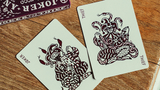 Crown: Royal Purple Edition | Joker and the Thief