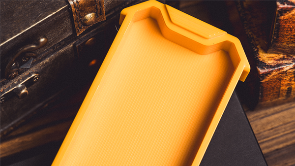 Magic Drawer | Bacon Magic