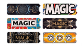 Magic Drawer | Bacon Magic