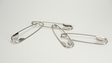 Jumbo Linking Pins | Magic's Express