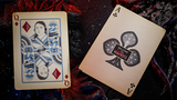Stranger Things Hive Mind Special Edition | theory11
