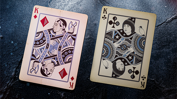 Stranger Things Hive Mind Special Edition | theory11