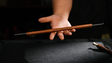 Folding Wand | TCC Presents