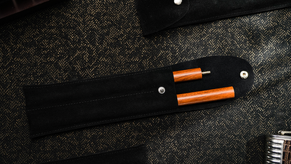 Folding Wand | TCC Presents