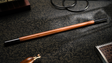 Folding Wand | TCC Presents