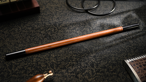 Folding Wand | TCC Presents