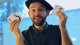 Countdown Repeat | Gonzalo Albiñana & CrazyJokers (Poker Size)