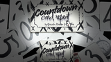 Countdown Repeat | Gonzalo Albiñana & CrazyJokers (Poker Size)