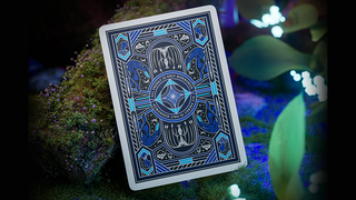 Avatar Playing Cards | theory11