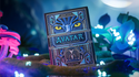 Avatar Playing Cards | theory11