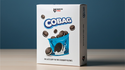 COBAG | Marcos Cruz